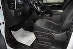 2023 Sierra 1500 Thumbnail 40