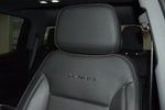 2023 Sierra 1500 Thumbnail 42