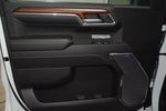 2023 Sierra 1500 Thumbnail 48