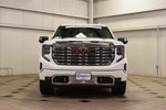 2023 Sierra 1500 Thumbnail 58