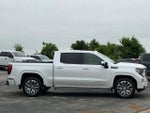 2025 Sierra 1500 Thumbnail 2
