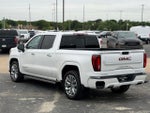 2025 Sierra 1500 Thumbnail 6