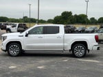 2025 Sierra 1500 Thumbnail 7