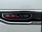 2025 Sierra 1500 Thumbnail 9