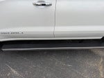 2025 Sierra 1500 Thumbnail 10