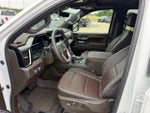 2025 Sierra 1500 Thumbnail 12