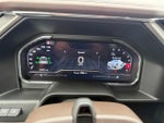 2025 Sierra 1500 Thumbnail 13