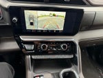 2025 Sierra 1500 Thumbnail 14