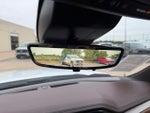 2025 Sierra 1500 Thumbnail 15