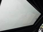 2025 Sierra 1500 Thumbnail 16