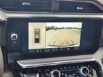 2025 Sierra 1500 Thumbnail 18