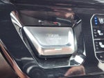 2025 Sierra 1500 Thumbnail 21