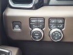 2025 Sierra 1500 Thumbnail 23
