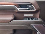 2025 Sierra 1500 Thumbnail 24