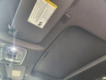 2025 Sierra 1500 Thumbnail 26