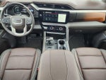 2025 Sierra 1500 Thumbnail 27