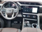 2025 Sierra 1500 Thumbnail 28