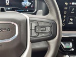 2025 Sierra 1500 Thumbnail 29