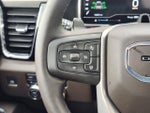 2025 Sierra 1500 Thumbnail 30