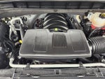 2025 Sierra 1500 Thumbnail 32