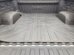 2025 Sierra 1500 Thumbnail 33
