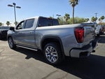 2025 Sierra 1500 Thumbnail 3
