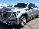 2025 Sierra 1500 Thumbnail 1