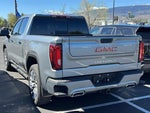 2025 Sierra 1500 Thumbnail 2
