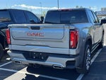 2025 Sierra 1500 Thumbnail 3
