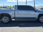 2025 Sierra 1500 Thumbnail 4