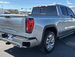 2025 Sierra 1500 Thumbnail 5