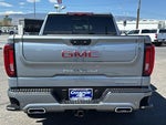 2025 Sierra 1500 Thumbnail 6