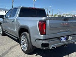 2025 Sierra 1500 Thumbnail 7