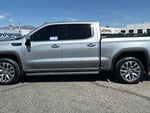 2025 Sierra 1500 Thumbnail 8