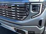 2025 Sierra 1500 Thumbnail 9