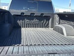 2025 Sierra 1500 Thumbnail 11