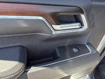 2025 Sierra 1500 Thumbnail 12