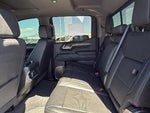 2025 Sierra 1500 Thumbnail 13