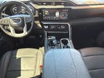 2025 Sierra 1500 Thumbnail 15