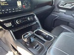 2025 Sierra 1500 Thumbnail 20