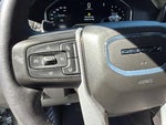 2025 Sierra 1500 Thumbnail 22