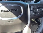 2025 Sierra 1500 Thumbnail 23