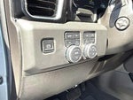 2025 Sierra 1500 Thumbnail 24