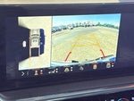 2025 Sierra 1500 Thumbnail 25