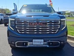 2025 Sierra 1500 Thumbnail 2