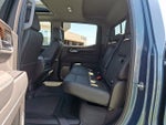 2025 Sierra 1500 Thumbnail 10