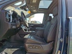 2025 Sierra 1500 Thumbnail 13