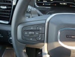 2025 Sierra 1500 Thumbnail 21