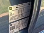 2025 Sierra 1500 Thumbnail 27