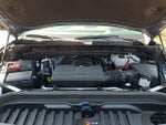 2025 Sierra 1500 Thumbnail 28